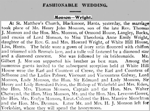 monson-wright-wedding-1901